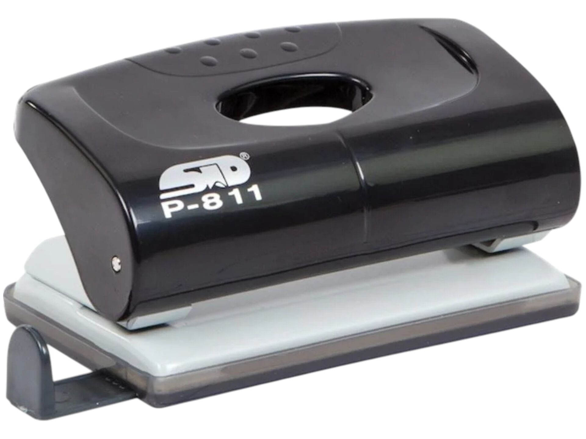 Std Delgeç Popular 10 Sayfa P811