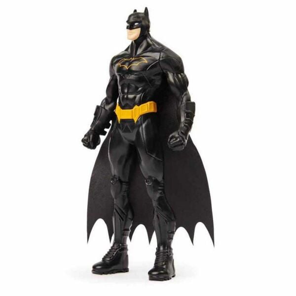 DC Aksiyon Figür Batman 15 cm 6055412
