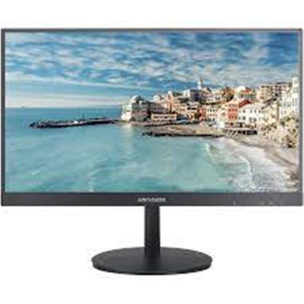 Hikvision DS-D5022F2-1V2(EU) 21.5'' 7MS 100Hz HDMI, VGA Monitör