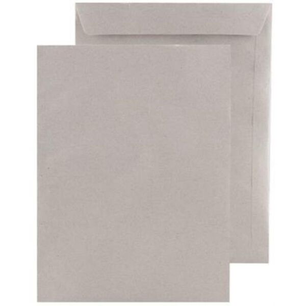 Oyal Zarf Torba 24X32  90 Gr Kraft 30004061