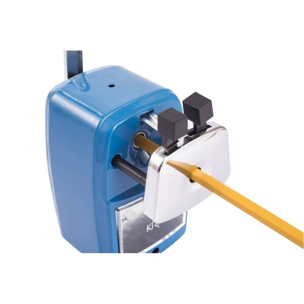 Kraf Kalemtıraş Kollu Metal Gövde 680G