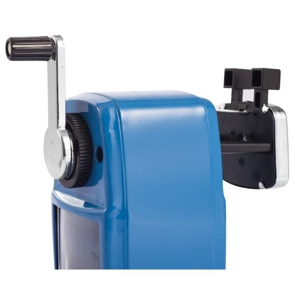 Kraf Kalemtıraş Kollu Metal Gövde 680G