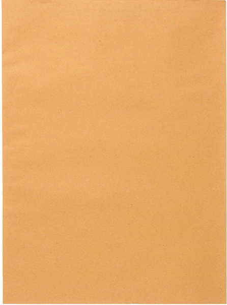 Oyal Zarf Torba 24X32 100 Gr Yerli Natura 30004800