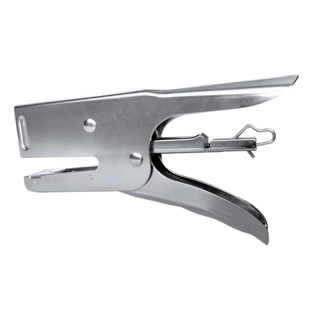 Norex Zımba Mak Pens Tipi 24/6 Uh010