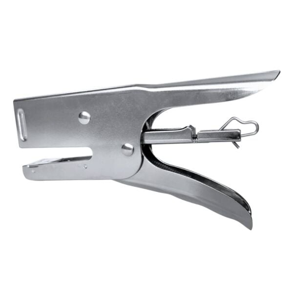 Norex Zımba Mak Pens Tipi 24/6 Uh010