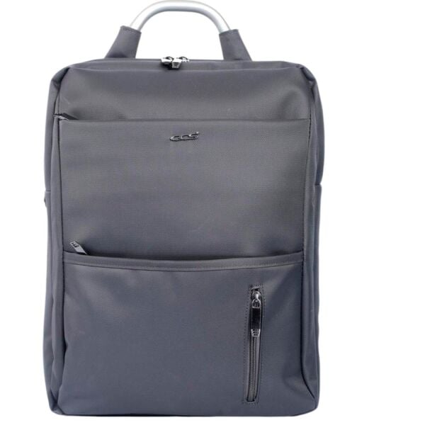 ÇÇS 51274 Gri Sırt Çantası