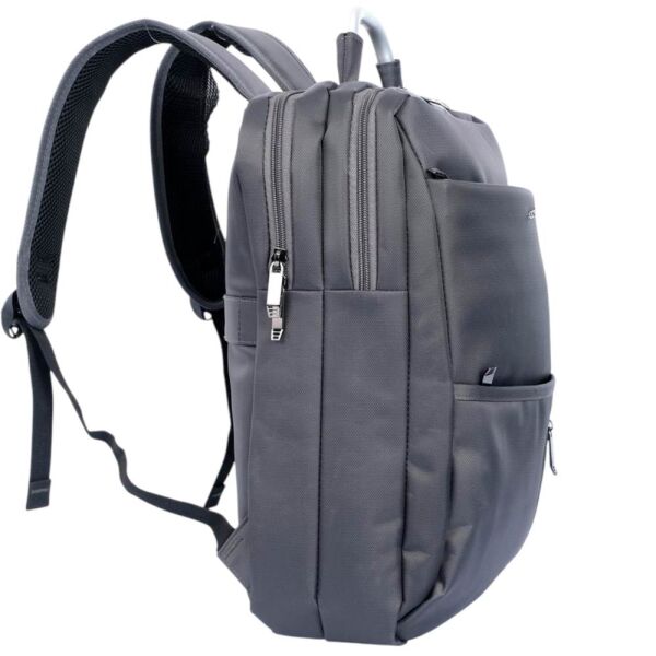 ÇÇS 51274 Gri Sırt Çantası