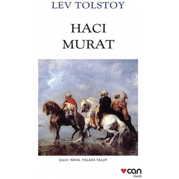 Hacı Murat