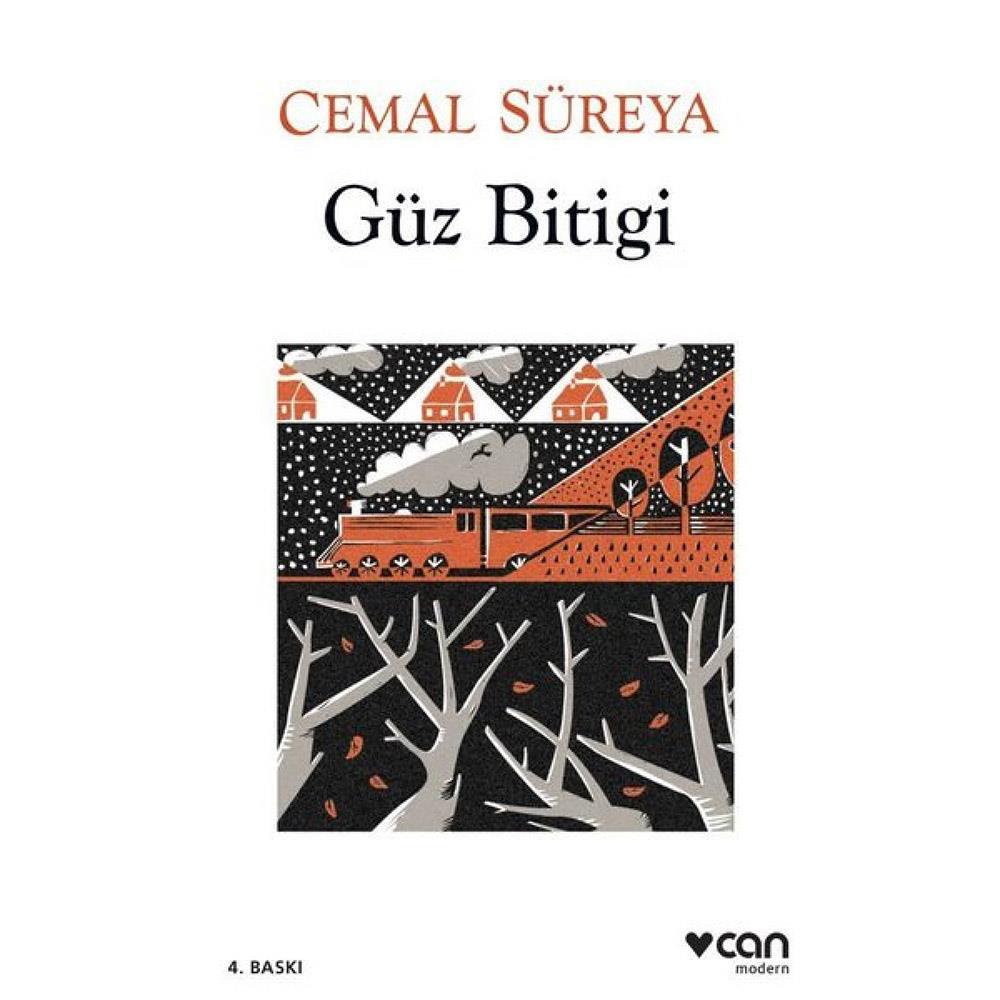 Güz Bitiği