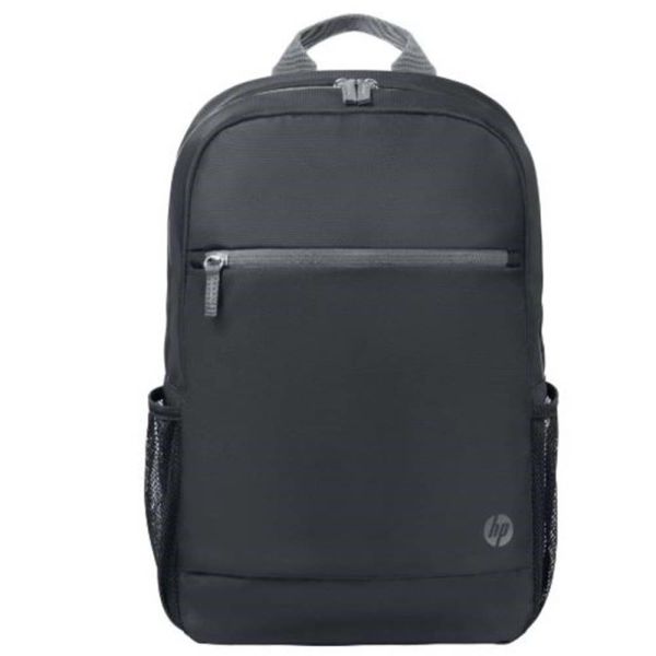 HP 9W0Z7AA 15,6'' Siyah Notebook Sırt Çantası