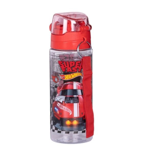 Hot Wheels Matara 500 ml 2876 593031