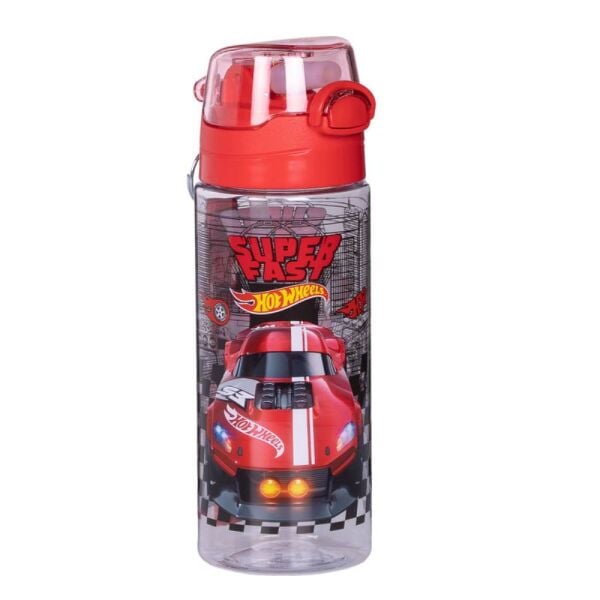 Hot Wheels  Matara 500 ml 2876 593031