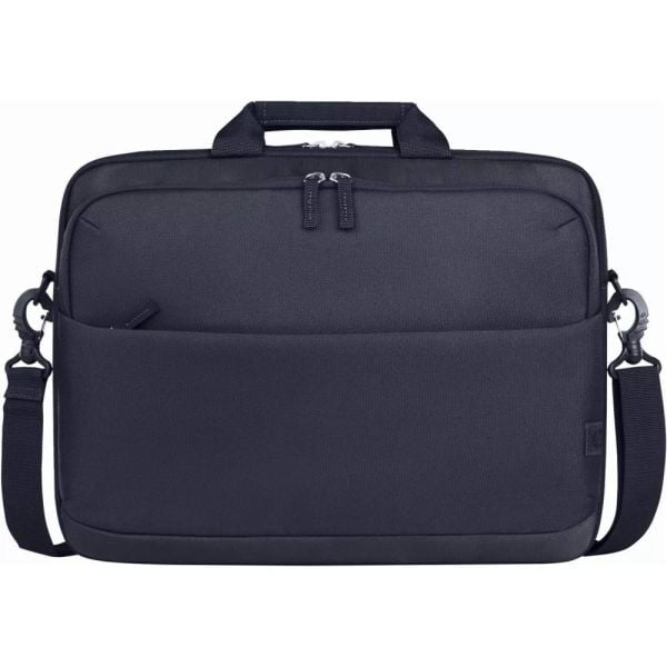 HP A08JWAA Everyday 16'' Notebook Çantası Siyah
