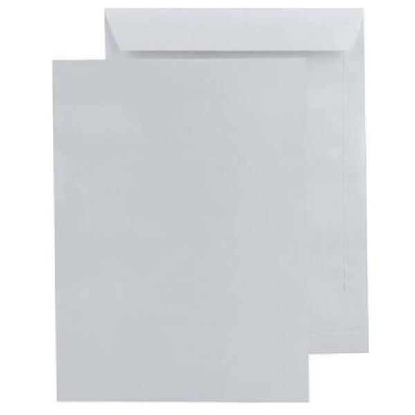 Oyal Zarf Torba 26X35 110 Gr Beyaz 30004076