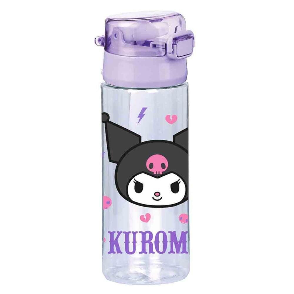 Kuromi Matara 500 ml 3429 615604