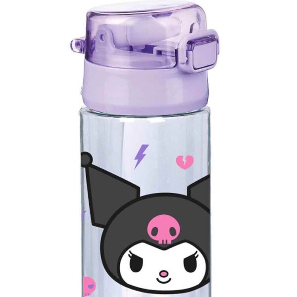 Kuromi Matara 500 ml 3429 615604