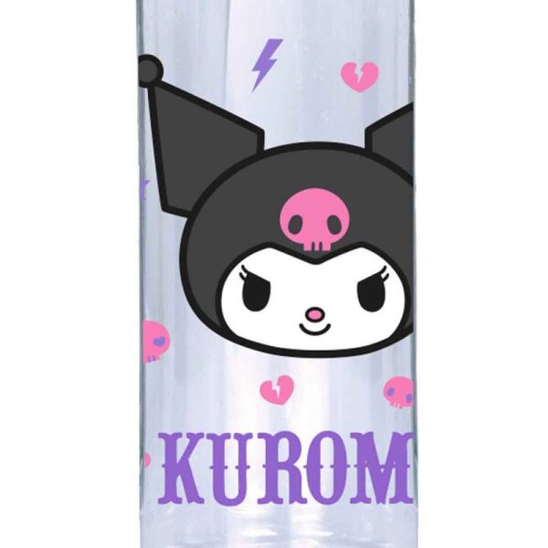 Kuromi Matara 500 ml 3429 615604