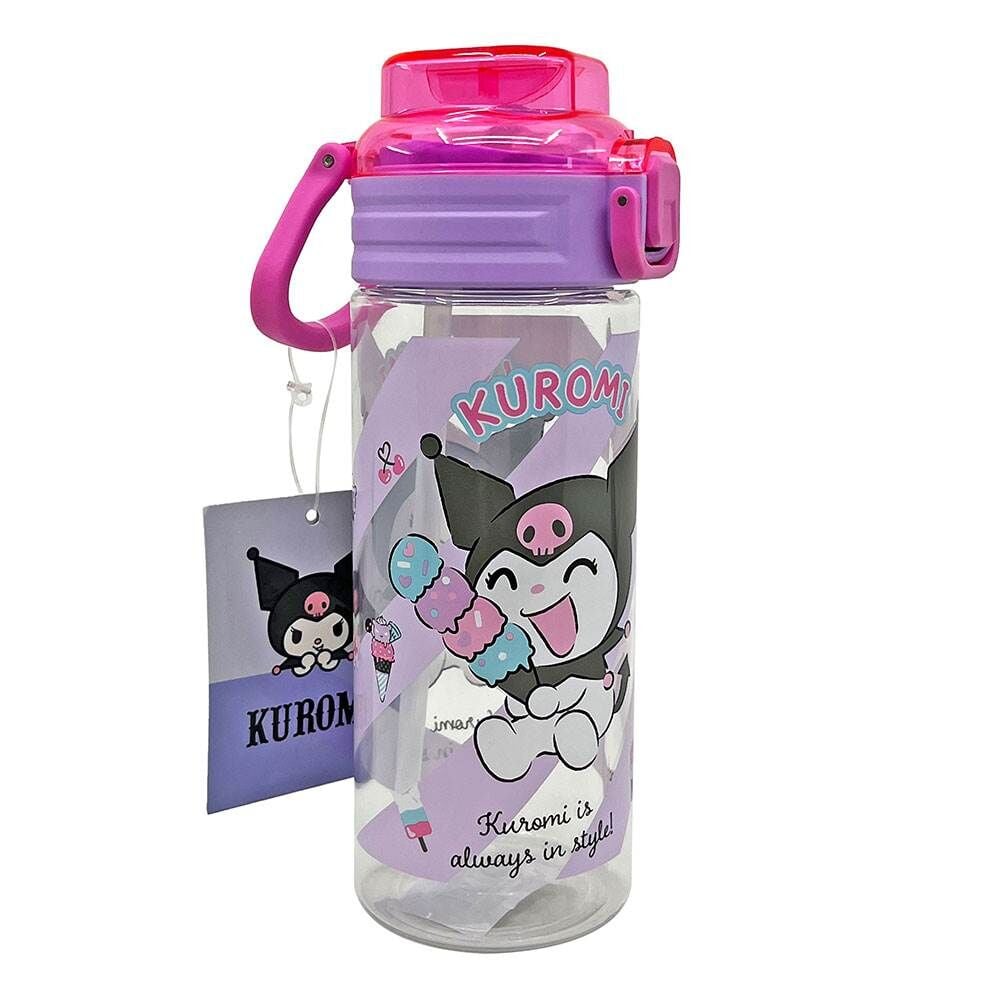 Kuromi Matara 500 ml 3412 615583