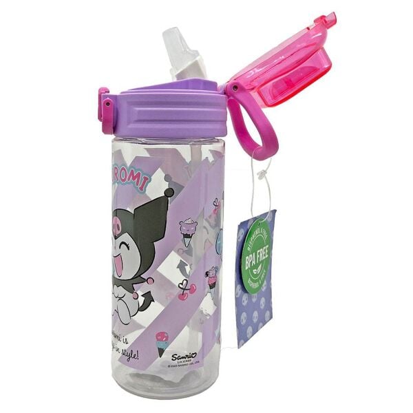 Kuromi Matara 500 ml 3412 615583