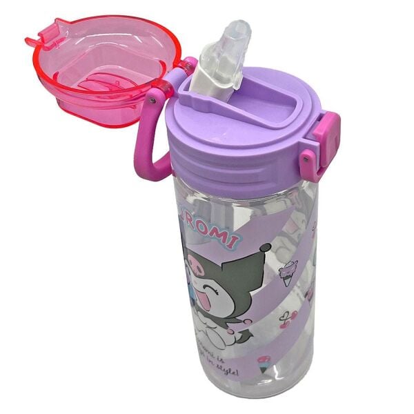 Kuromi Matara 500 ml 3412 615583