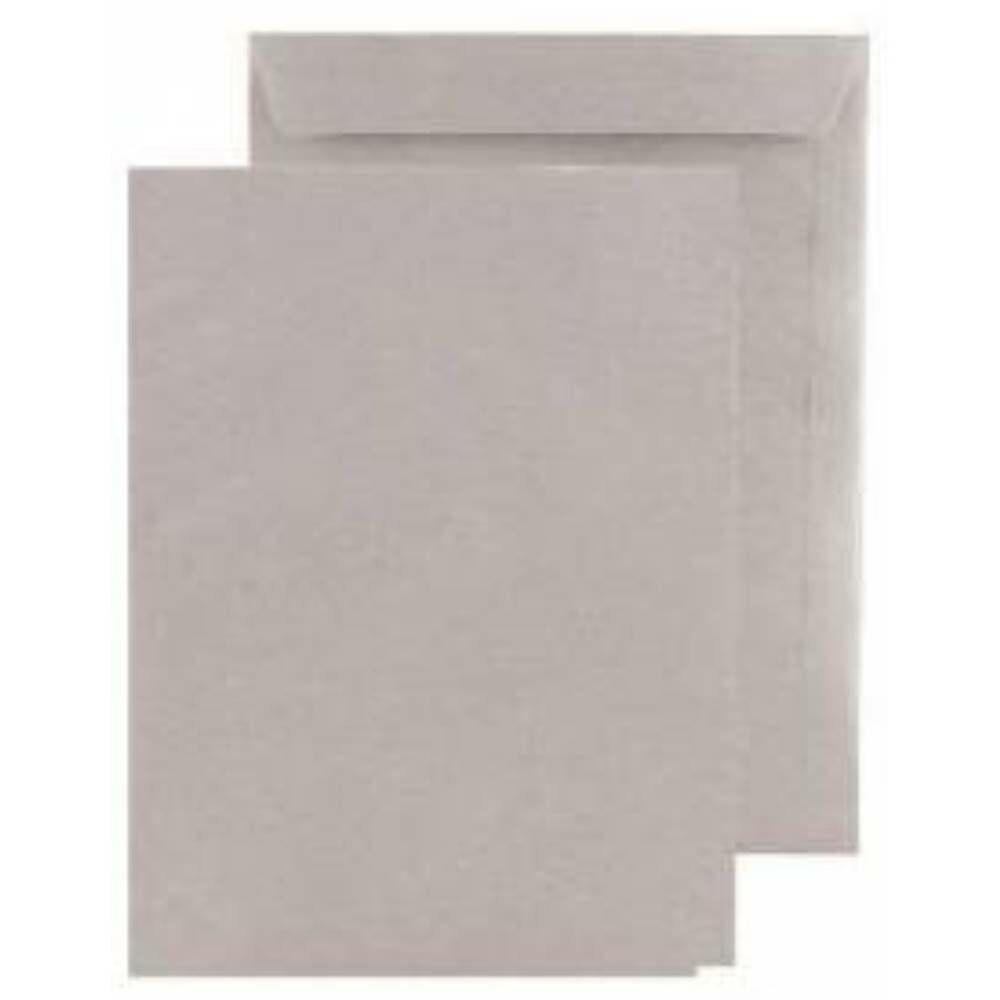 Oyal Zarf Torba 13X17  90 Gr Kraft 30004048