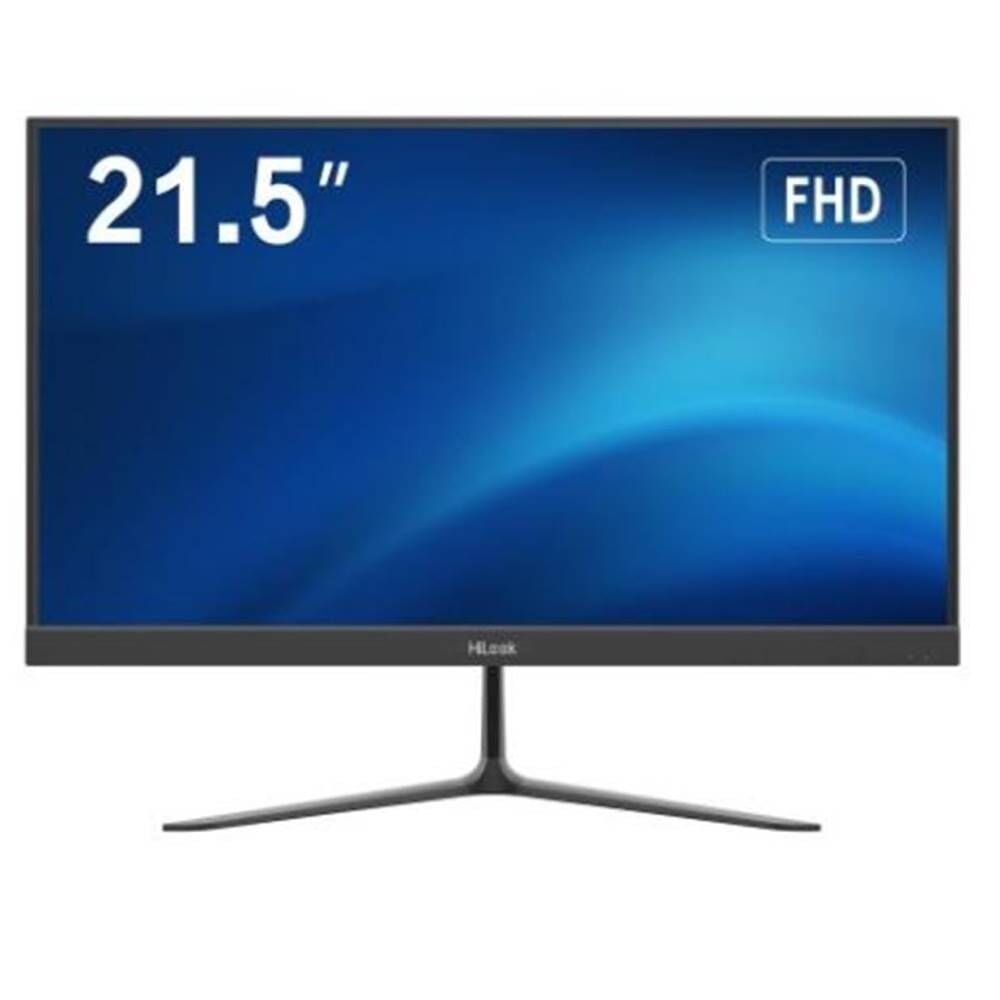 Hilook Hi-D22F2V2F 21.5'' FHD 100 Hz VA Led Monitör
