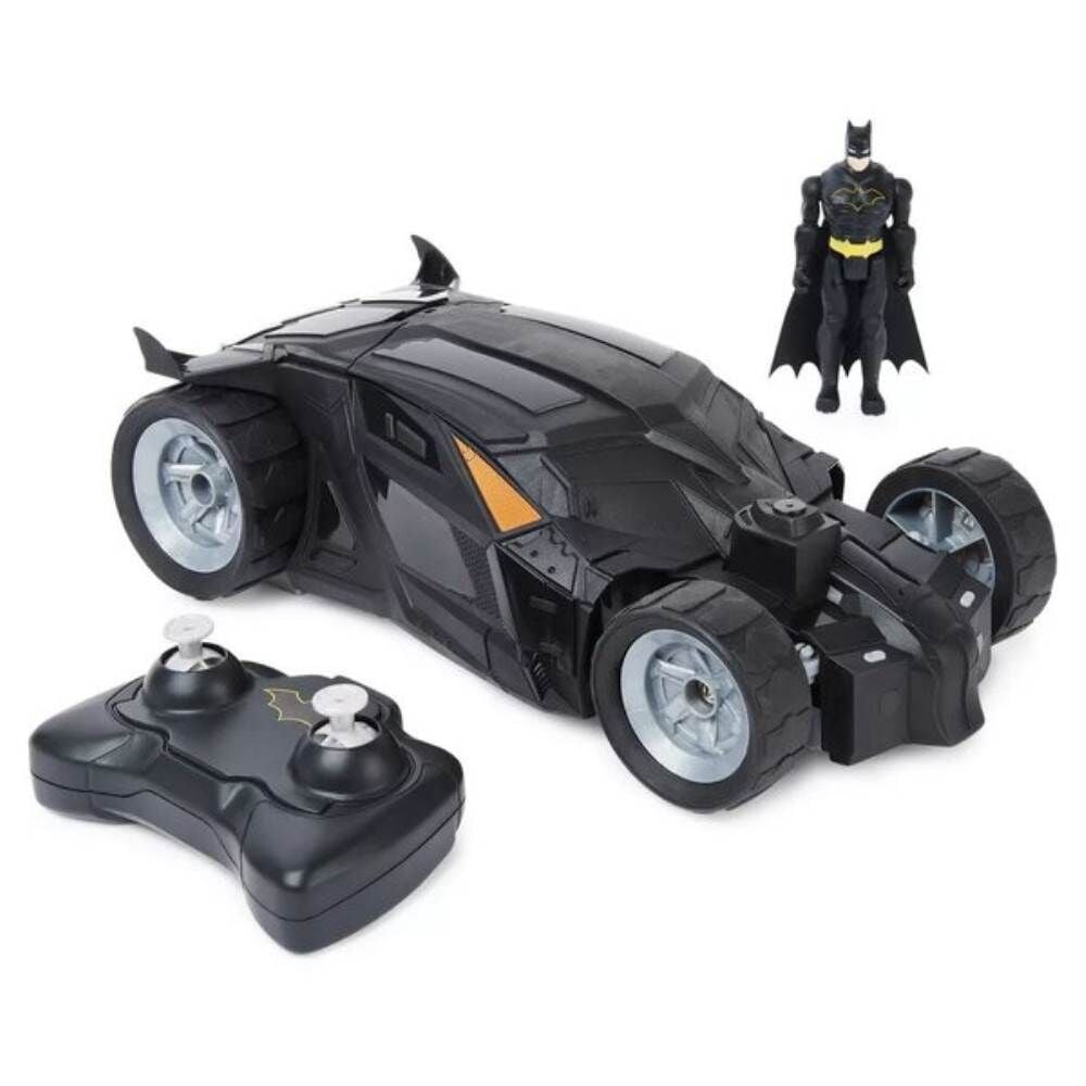 Batman Batmabil RC 1:20 6065425
