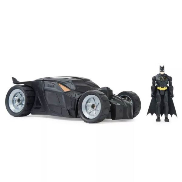 Batman Batmabil RC 1:20 6065425