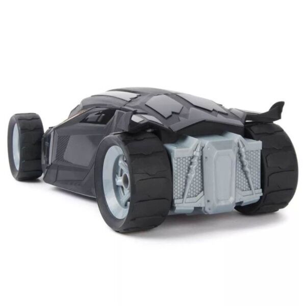 Batman Batmabil RC 1:20 6065425