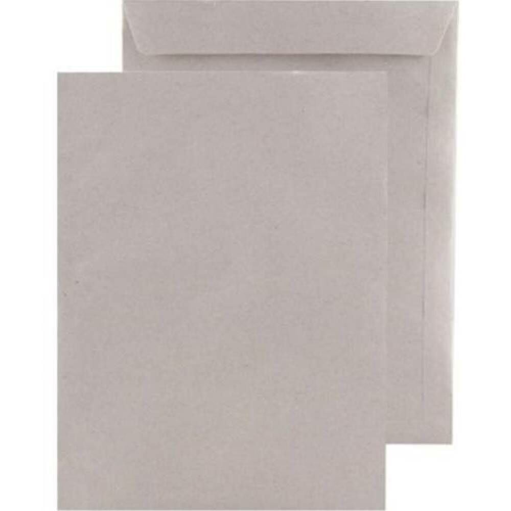 Oyal Zarf Torba 26X35  90 Gr Kraft 30004075