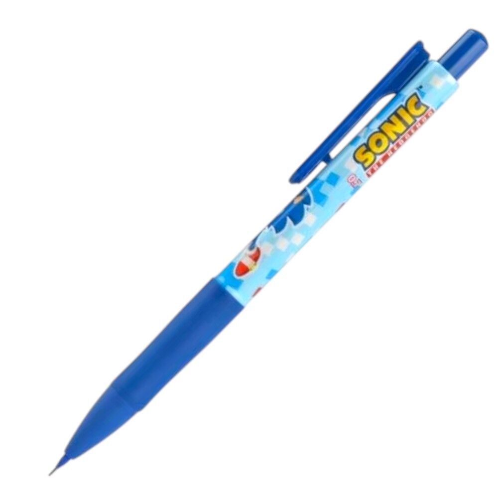 Sonic Versatil Kalem 07 mm 570576