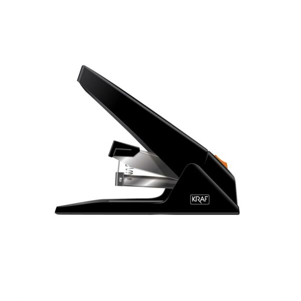 Kraf Zımba Makinesi Arşiv Tipi Enerji Tasarruflu 100 Sayfa 75G