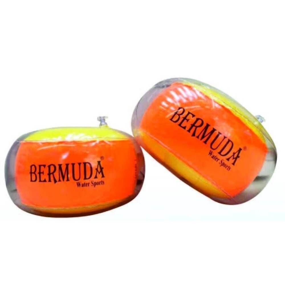 Bestway Kolluk 24 cm 2309012