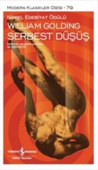 Serbest Düşüş