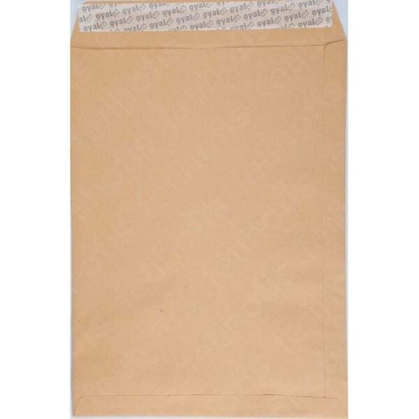 Oyal Zarf Torba 30X40 100Gr Yerli Natura Slk 30004802