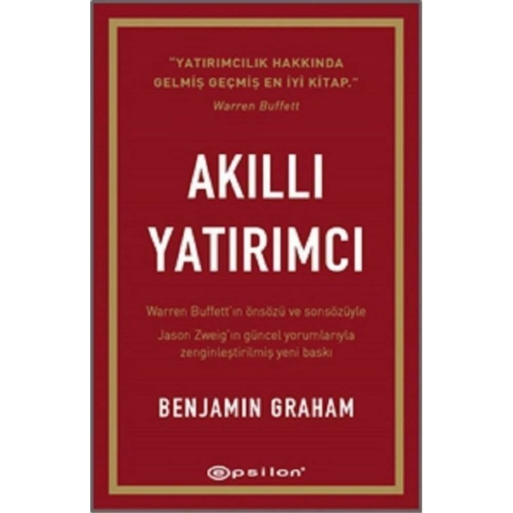 Akıllı Yatırımcı