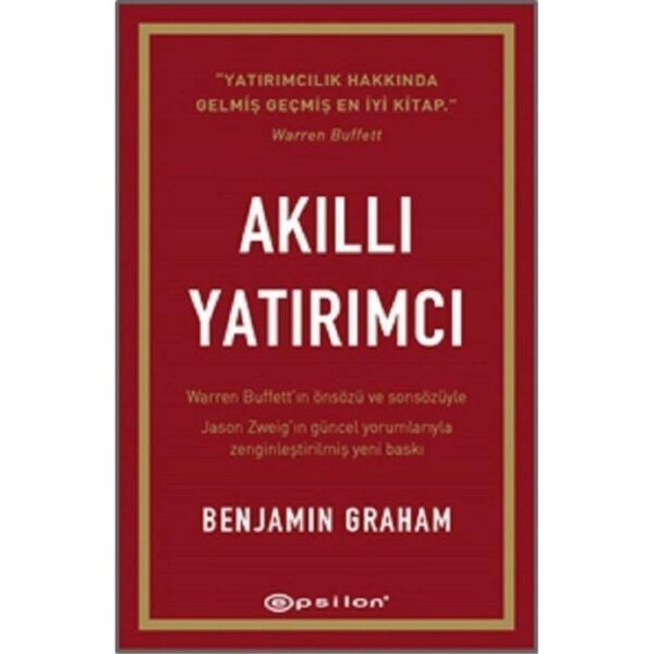 Akıllı Yatırımcı