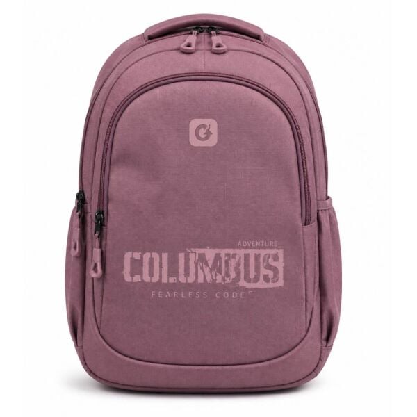 Astral Columbus Soffy Sırt Çantası 05483