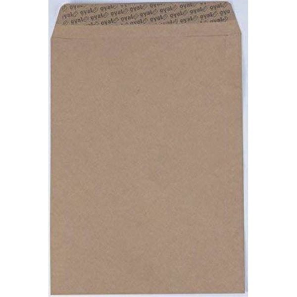 Oyal Zarf Torba 33X45  90 Gr Kraft 30004087