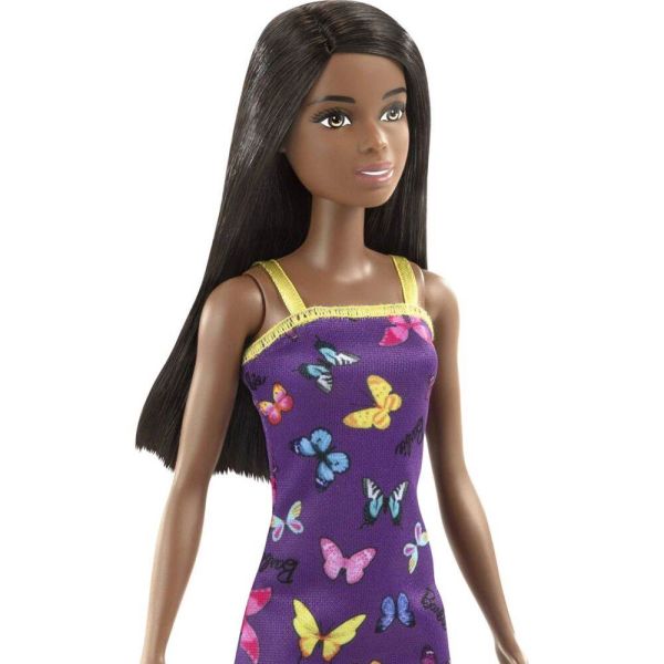 Barbie Şık Barbie T7439 BV07