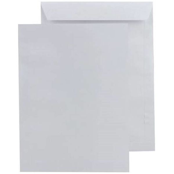 Oyal Zarf Torba 32X42 110 Gr Beyaz 30004084