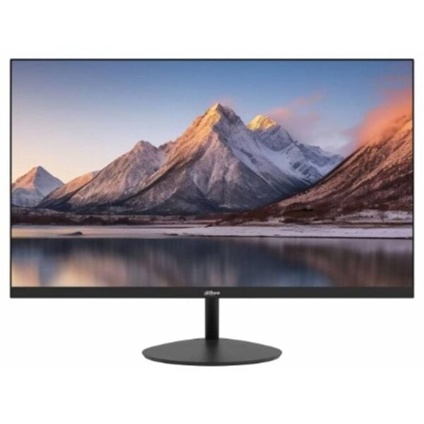 Dahua LM27-A201Y 27'' 100Hz 5ms Vga+Hdmı Fullhd IPS Vesa Monitör