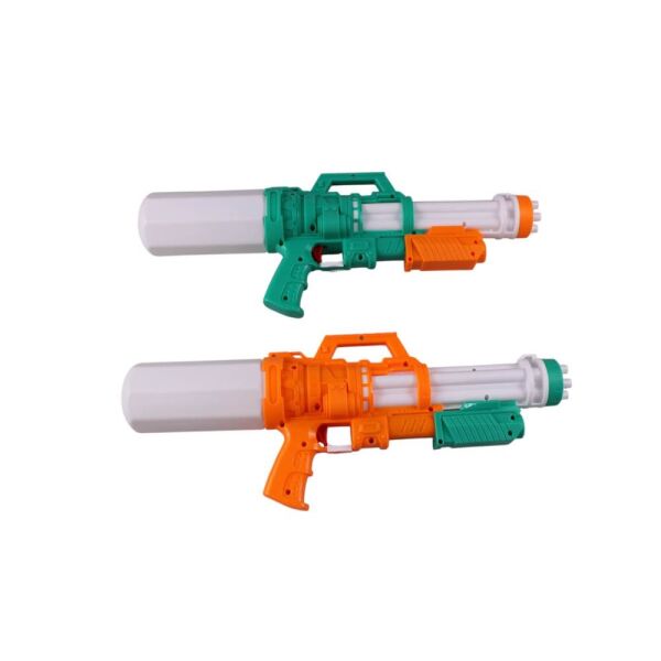 Su Tabancası 42 cm PT001