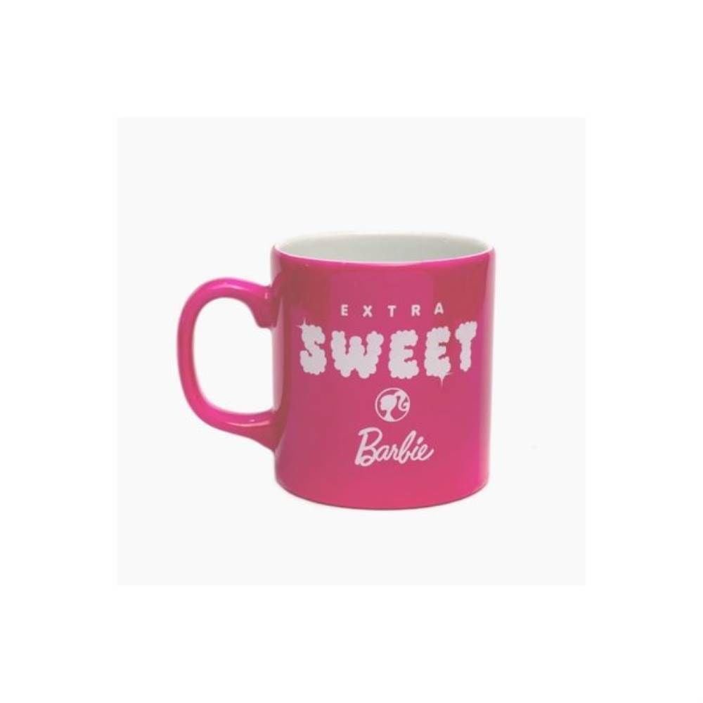 Barbie Extra Sweet Kupa 381174