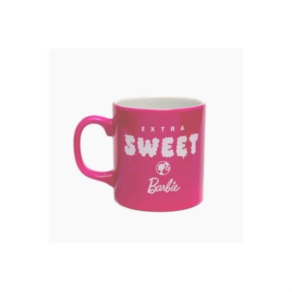 Barbie Extra Sweet Kupa 381174