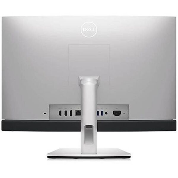 Dell Optiplex 7420 Plus i7-14700 16GB 512GB FHD N005O7420AIOPEMEA-VP 4GB RX6500M 23.8'' W11H AIO