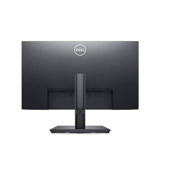 Dell 21.5'' E2225HM 1920x1080 FHD 100Hz 5ms HDMI VGA DP Led Monitör