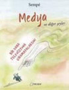 Medya Ve Diğer Şeyler