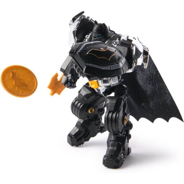 Armor Attack Batman Figür 6 inc 6071723
