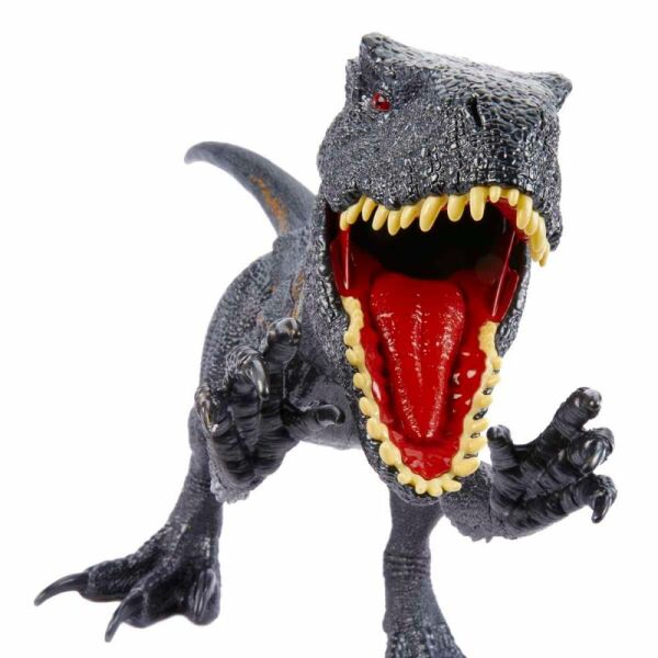 Jurassic World İndoraptor Figür HKY14